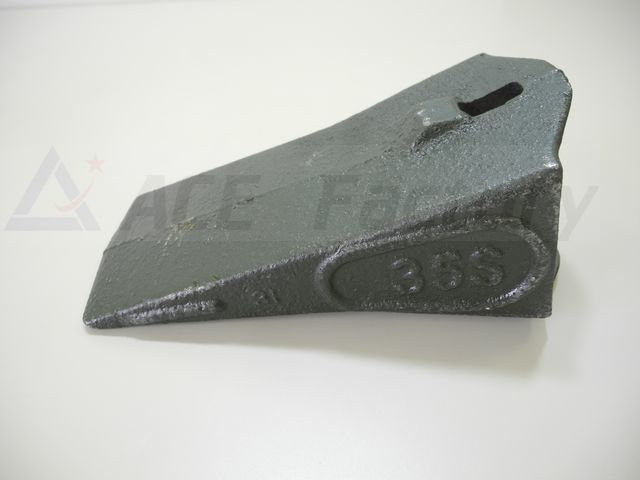 ゴムクローラー,ゴムキャタ,35Sポイント2