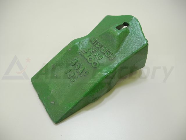 幅375㎜ 縦630㎜ ウェイト115㎜　青ゴム　専用 荷締めベルト 青 エンドレス250kg 幅25mm×長さ1m～6m FREAK