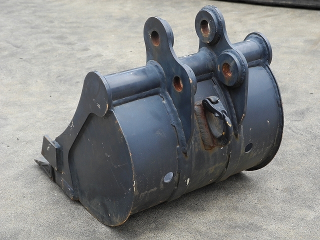 中古アタッチメント