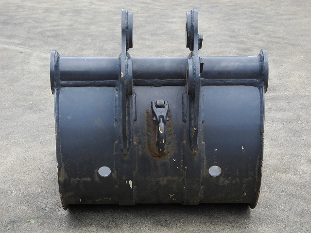 中古アタッチメント