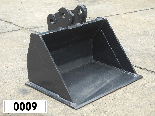 中古アタッチメント