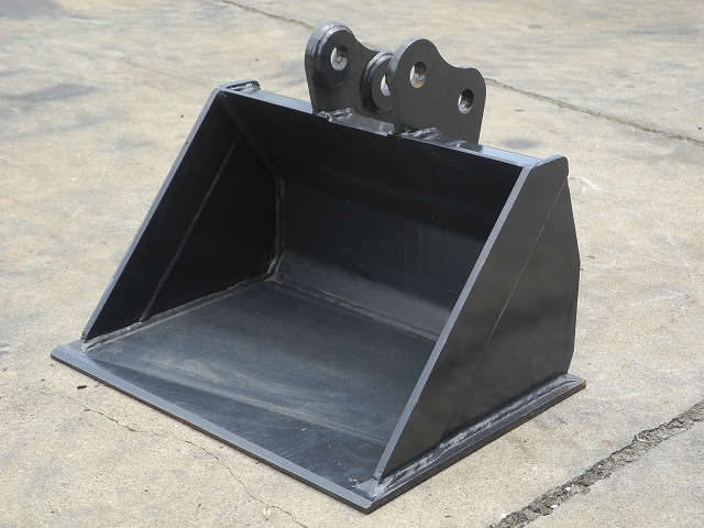 中古アタッチメント