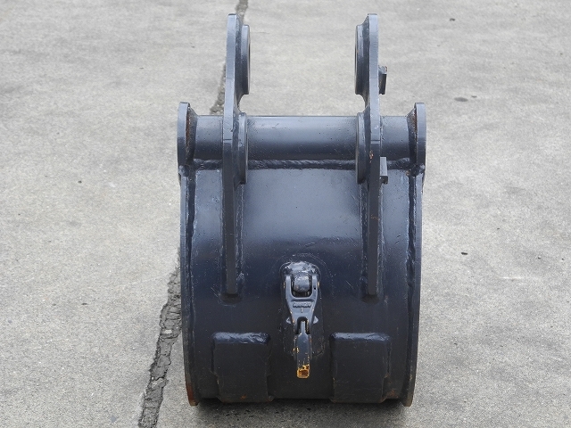 中古アタッチメント
