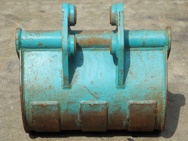 中古アタッチメント