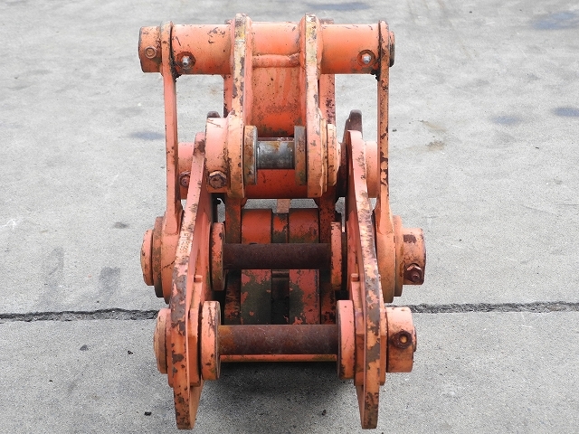 心 2点 ZFシリーズ 架台用アルミ構造材 3方ジョイント L | SUS