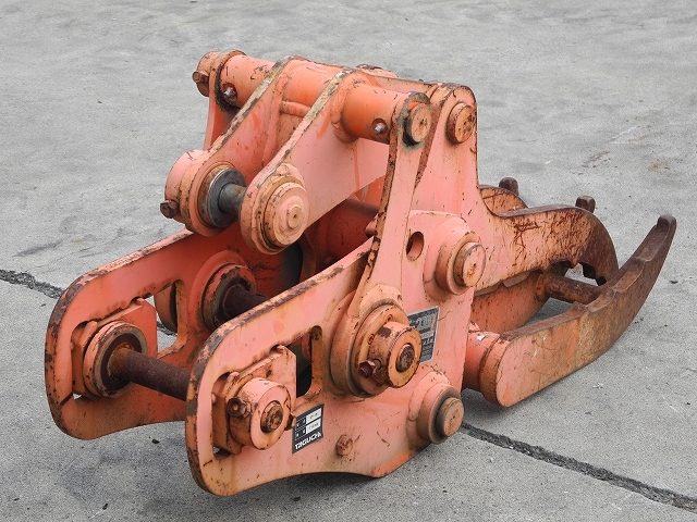 3点まとめ 専用 Webike | FEULING フューエリング 12ポイントボルト＆ワッシャーセット