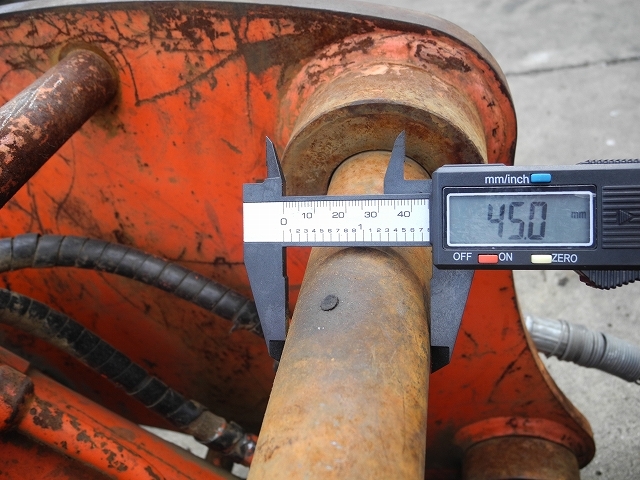 懐石道具　樹脂　中古品　送料込み 懐石道具 樹脂 中古品 送料込み 2025年最新】Yahoo!オークション -茶