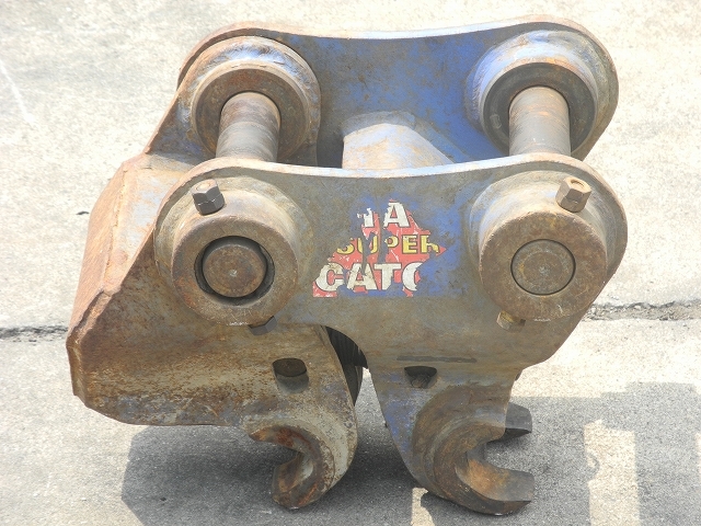 （中古）バッチ 交換用パーツ付き レバー用 取替ラッチ 35mm 10901 | 建具金物 通販 | ホームセンターの