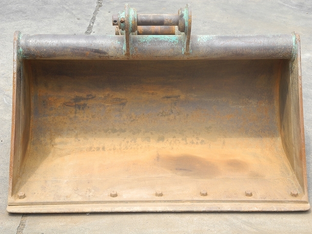 中古アタッチメント