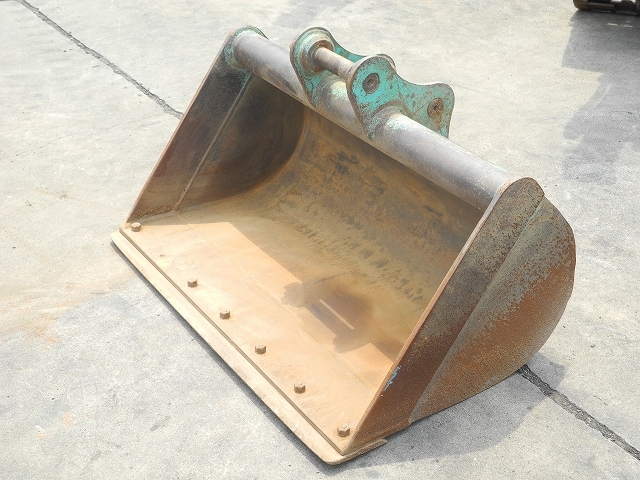 中古アタッチメント