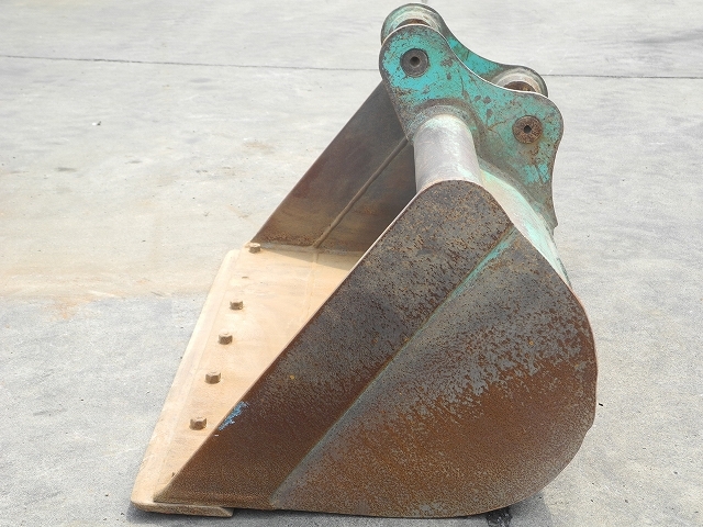 中古アタッチメント