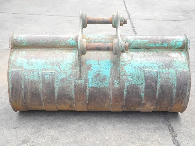 中古アタッチメント