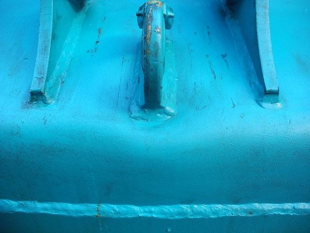 中古アタッチメント