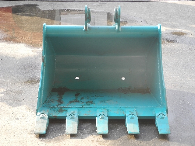 中古アタッチメント