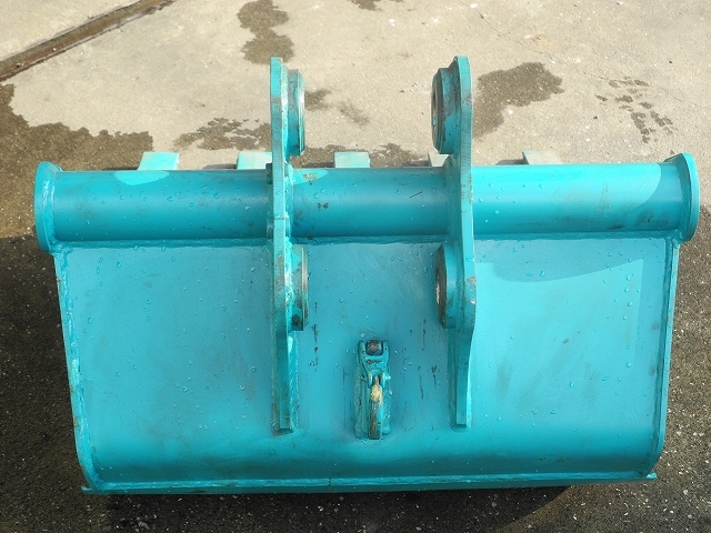 中古アタッチメント