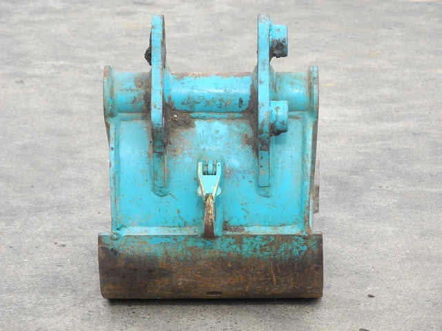 中古 幅狭バケット 1t以下クラス用 (ATT-0036)
