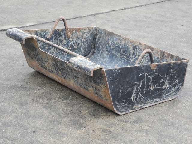 中古アタッチメント