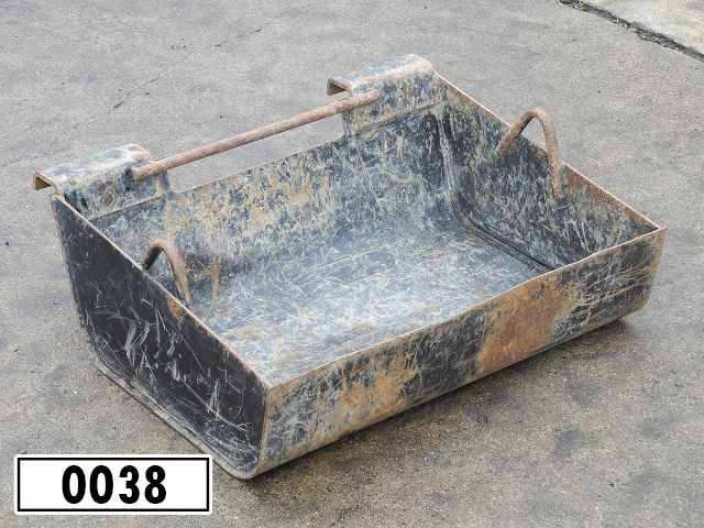 中古アタッチメント