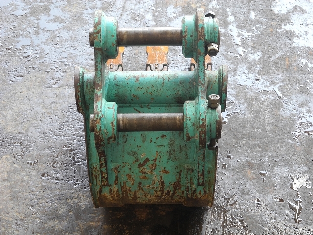 SLAM DANT 湘南SET 未使用保管品 SLAM DANT 湘南SET 未使用保管品 SLAM DANT 湘南SET 未使用保管