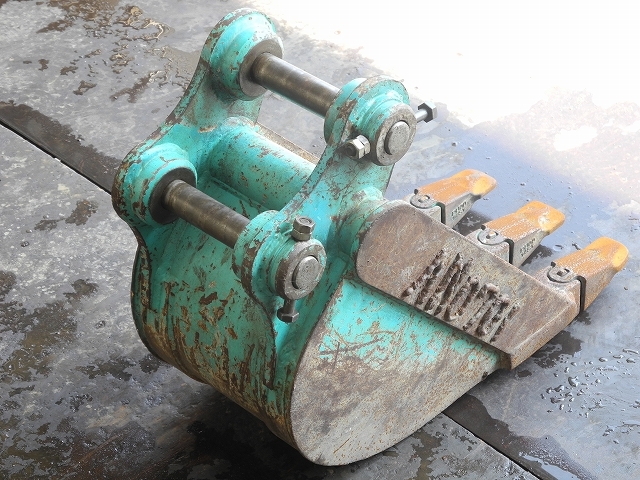 SLAM DANT 湘南SET 未使用保管品 Kids 90】THE FIRST SLAM DUNK 湘北ユニフォームセット（木暮