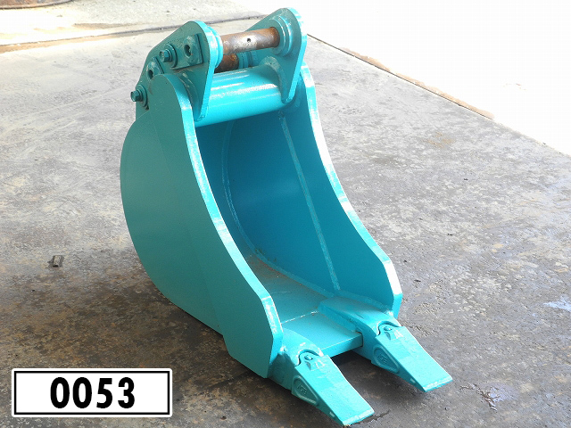 中古アタッチメント