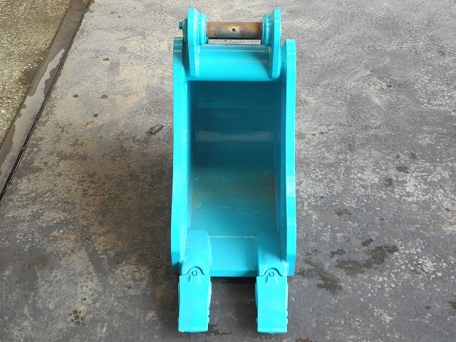 中古アタッチメント