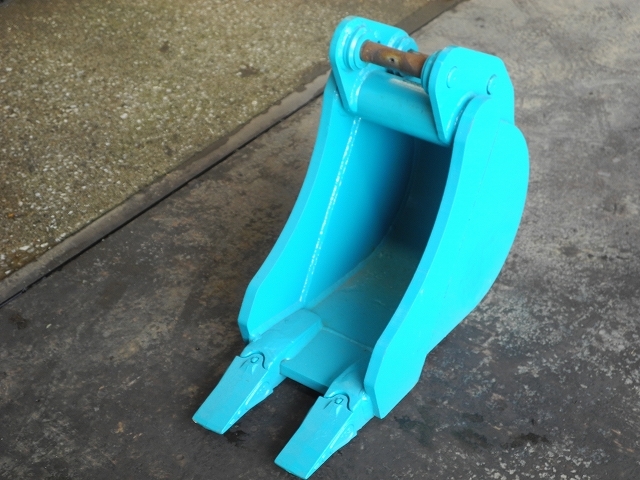 中古アタッチメント