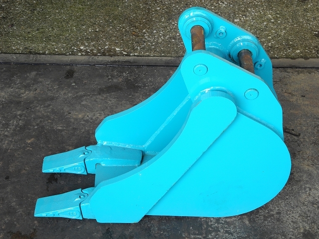 中古アタッチメント