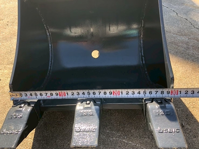 中古アタッチメント