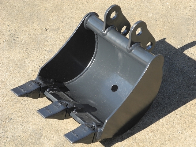 中古アタッチメント