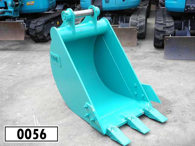 中古アタッチメント