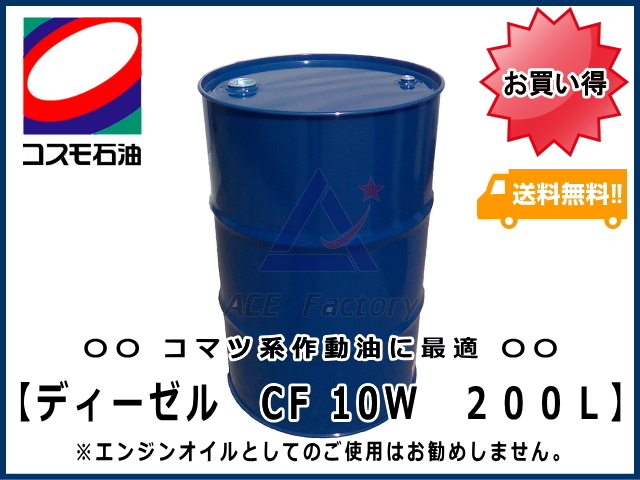 作動油,中古ユンボ,中古ショベル