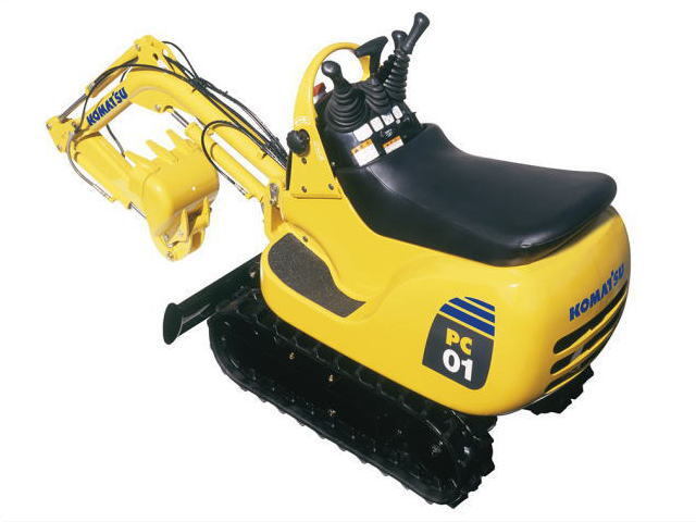 新品ユンボ,新品ショベル,新機建機