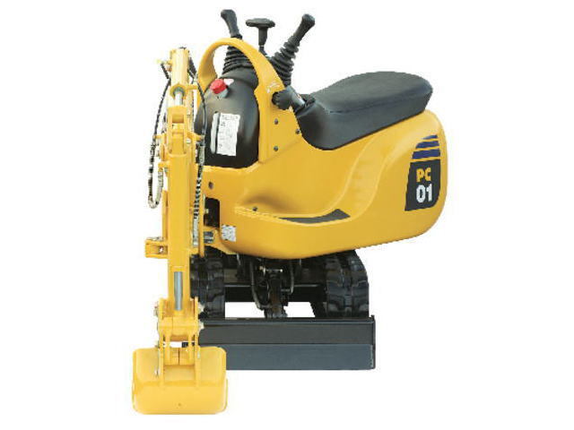 新品ユンボ,新品ショベル,新機建機