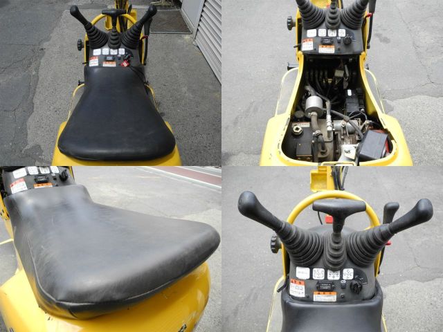 中古ユンボ,中古ショベル,中古建機