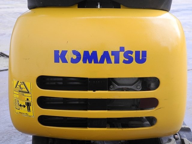 ユンボ,コマツ,PC01,中古,ヤンマー,SV05,クボタ