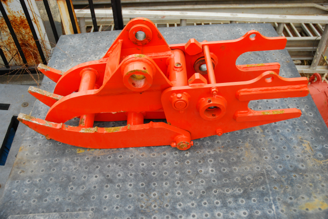 新古機現行モデル☆コマツ PC20MR－3☆フォーク付