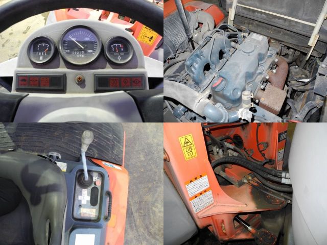 中古ホイルローダー,中古建機