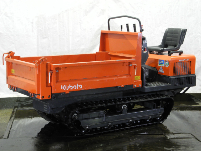 kariya 制作リクエスト受付中 中古　G-BOOTH S-03 最新モデル G-BOOTH S-03 コンパクト塗装ブース実用新案 大風量475m3