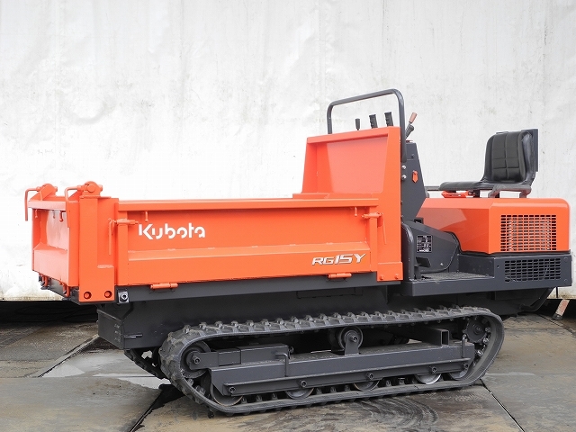 キャリアダンプ