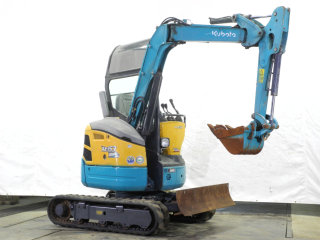 中古ユンボ,中古ショベル,中古建機