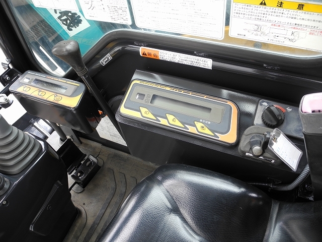 中古ユンボ,中古ショベル,中古建機,マシーンパーク,クボタ