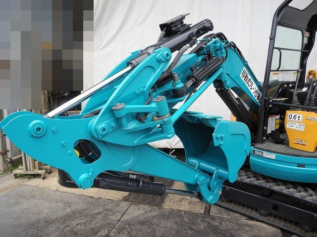 中古ユンボ,中古ショベル,中古建機,マシーンパーク,クボタ