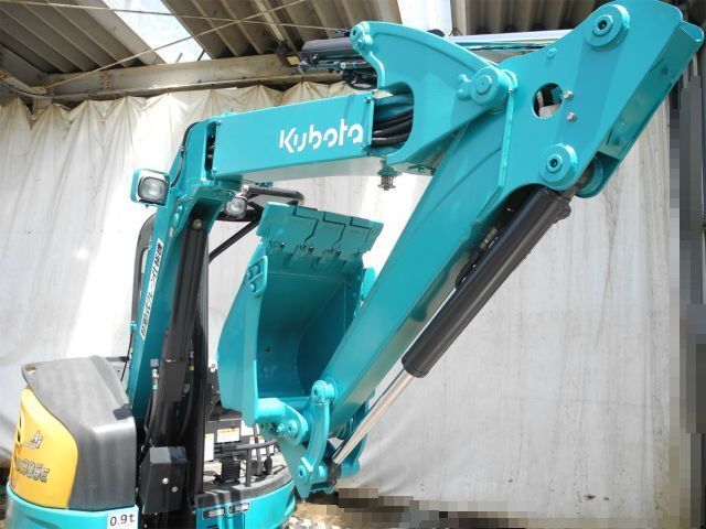 クボタ、最終値下げ、急ぎ RX-306E クボタ クレーン機 ゴム脚 固定脚