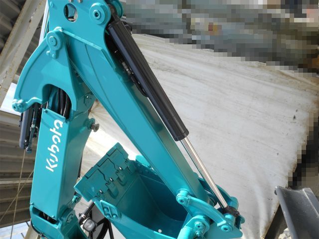 クボタ、最終値下げ、急ぎ 1702181998.jpg?1665837890