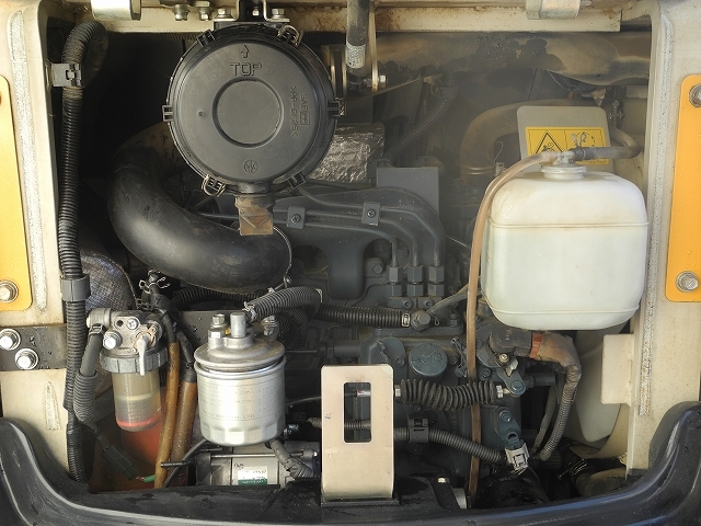 ユンボ,クボタ,RX-306E,中古,ヤンマー,コマツ