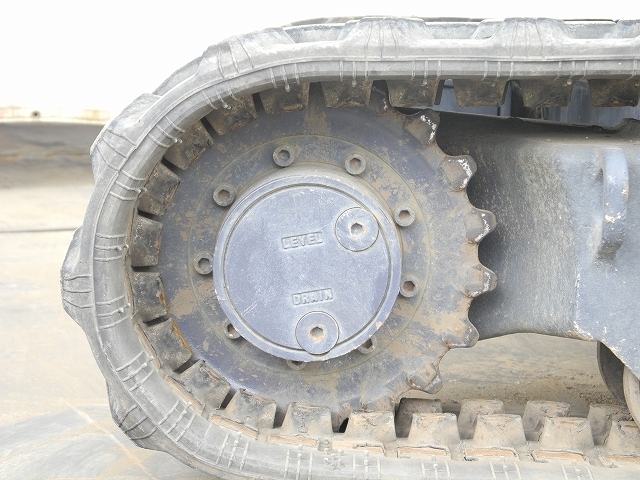 ユンボ,クボタ,RX-153S,中古,ヤンマー,コマツ