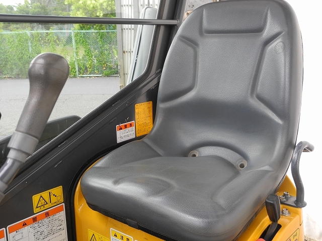 ユンボ,クボタ,RX-153S,中古,ヤンマー,コマツ