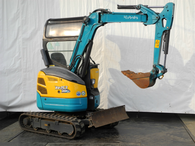 中古ユンボ,中古ショベル,中古建機