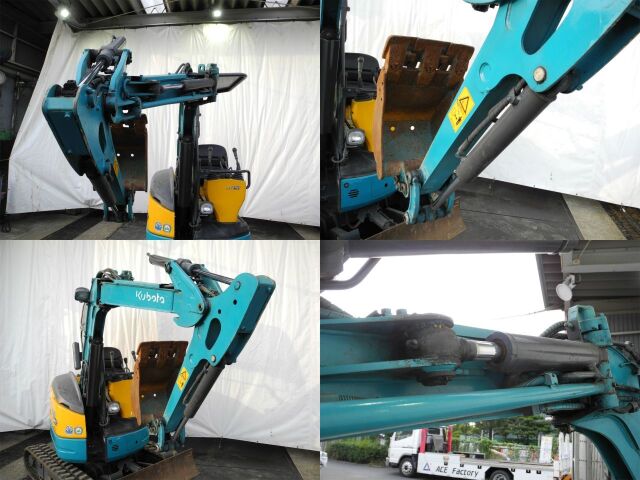 中古ユンボ,中古ショベル,中古建機